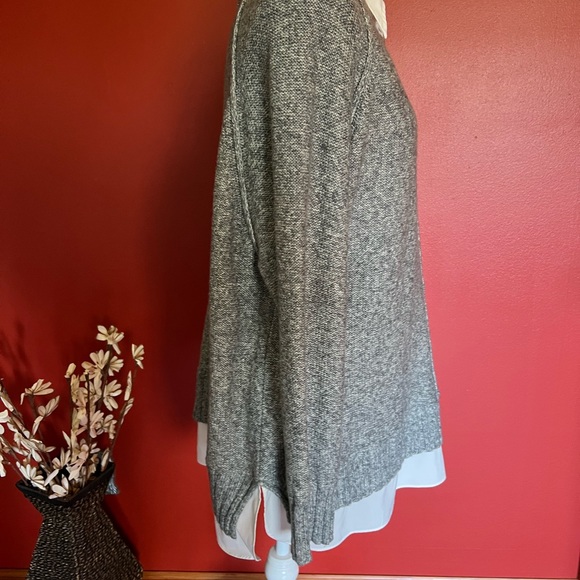 Ralph Lauren Sweater - Picture 7 of 10